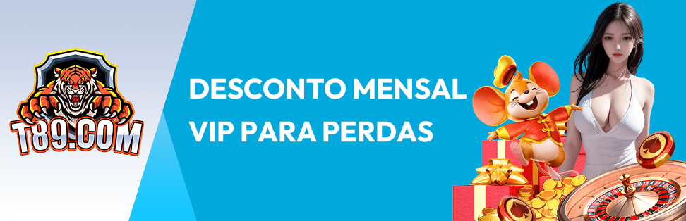 livros perigosos que ensinam a ganhar apostas e ter sorte